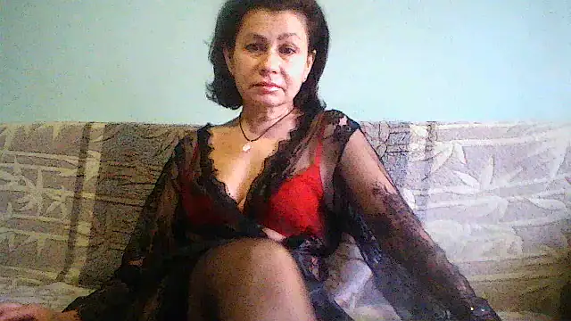 Snapshot of Mat_Elenore chatting on January 16, 2025, 7:28 am Mat Elenore online show from January 16, 2025, 7:28 am