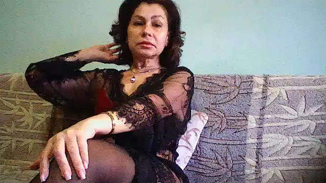 Snapshot of Mat_Elenore chatting on January 21, 2025, 8:08 am Mat Elenore online show from January 21, 2025, 8:08 am