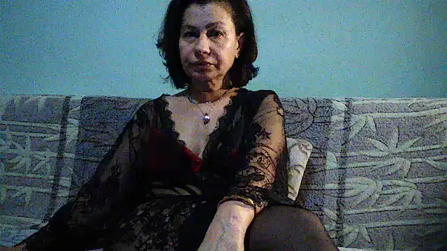 Snapshot of Mat_Elenore chatting on January 23, 2025, 4:41 am Mat Elenore online show from January 23, 2025, 4:41 am