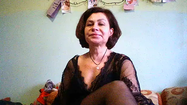 Snapshot of Mat_Elenore chatting on January 28, 2025, 9:41 am Mat Elenore online show from January 28, 2025, 9:41 am
