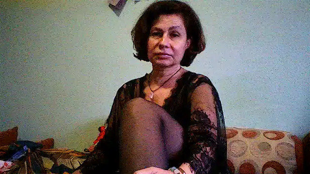 Snapshot of Mat_Elenore chatting on January 28, 2025, 12:43 pm Mat Elenore online show from January 28, 2025, 12:43 pm