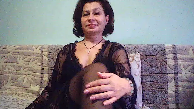 Snapshot of Mat_Elenore chatting on February 2, 2025, 6:15 am Mat Elenore online show from February 2, 2025, 6:15 am