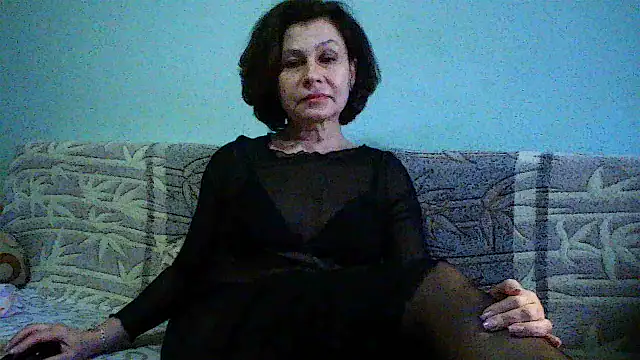 Snapshot of Mat_Elenore chatting on February 6, 2025, 12:37 pm Mat Elenore online show from February 6, 2025, 12:37 pm