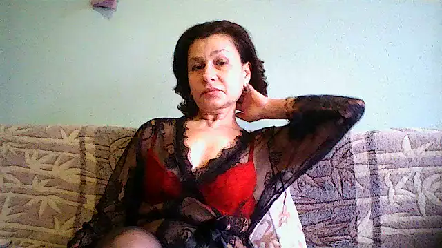 Snapshot of Mat_Elenore chatting on February 23, 2025, 6:49 am Mat Elenore online show from February 23, 2025, 6:49 am