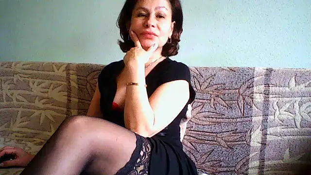 Snapshot of Mat_Elenore chatting on March 2, 2025, 9:42 am Mat Elenore online show from March 2, 2025, 9:42 am
