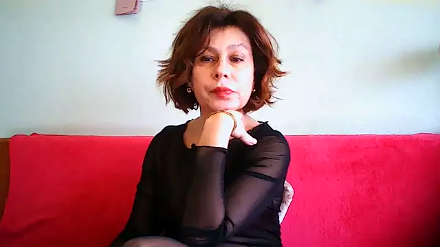 Mat Elenore online show from February 11, 2026, 7:57 am