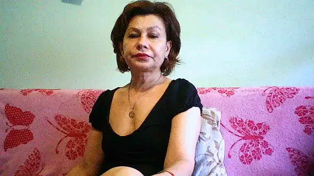 Snapshot of Mat_Elenore chatting on June 19, 2026, 5:34 am Mat Elenore online show from June 19, 2026, 5:34 am