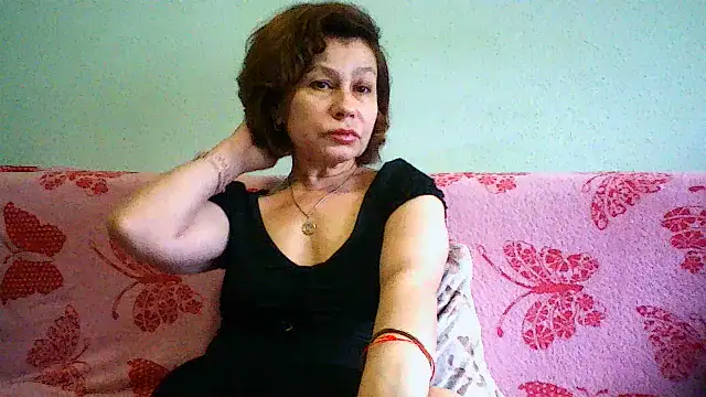 Snapshot of Mat_Elenore chatting on June 25, 2026, 6:51 am Mat Elenore online show from June 25, 2026, 6:51 am