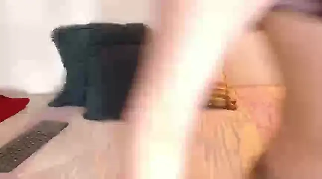 Keket Smitth online show from December 18, 2024, 7:30 pm