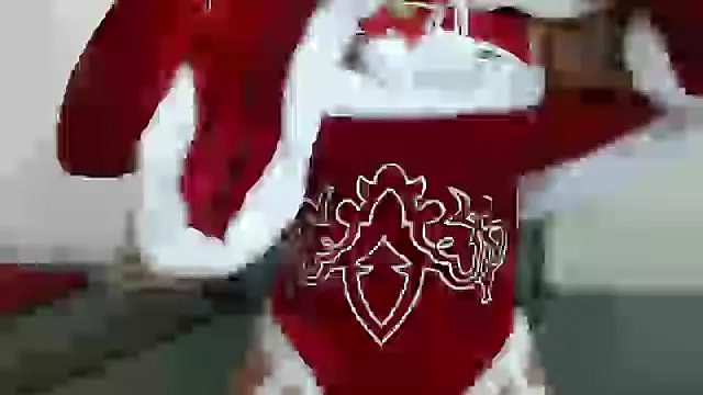 Keket Smitth online show from December 24, 2024, 7:22 pm