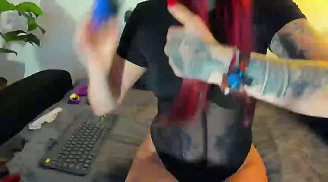 Keket Smitth online show from January 17, 2025, 7:49 pm