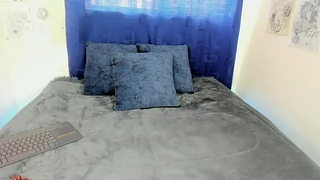 Keket Smitth online show from September 29, 2025, 8:46 pm