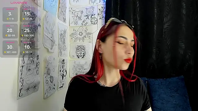 Snapshot of Keket_Smitth chatting on June 11, 2026, 8:40 pm Keket Smitth online show from June 11, 2026, 8:40 pm