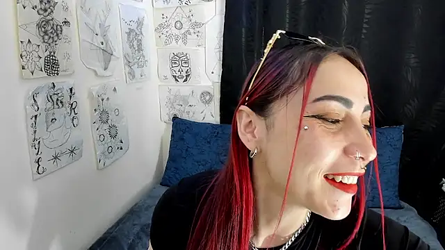 Snapshot of Keket_Smitth chatting on July 8, 2026, 8:46 pm Keket Smitth online show from July 8, 2026, 8:46 pm