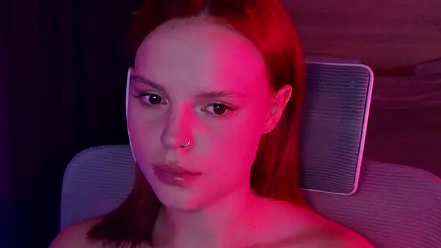 KristiRosee online show from May 30, 2026, 3:03 am