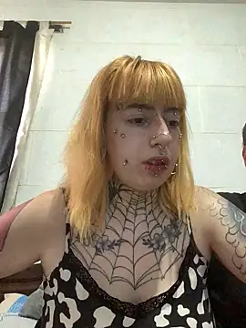 ElectraHypnosis online show from February 22, 2026, 7:12 pm