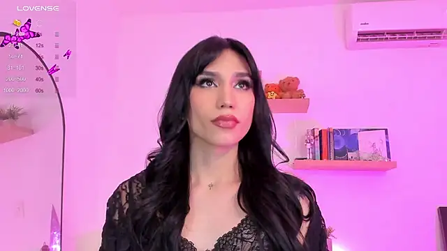 rose saenz online show from December 15, 2024, 4:04 pm