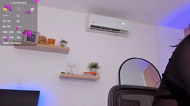 rose saenz online show from February 1, 2025, 1:02 am