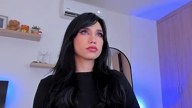 rose saenz online show from February 28, 2025, 8:50 pm