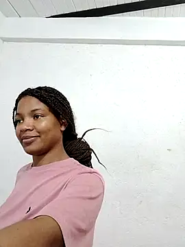 Snapshot of genesis_moretz chatting on March 2, 2026, 5:08 am genesis moretz online show from March 2, 2026, 5:08 am