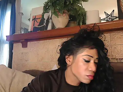 CaramelDipper online show from March 10, 2026, 7:30 pm