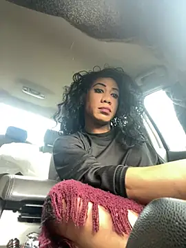 CaramelDipper online show from March 11, 2026, 3:51 pm