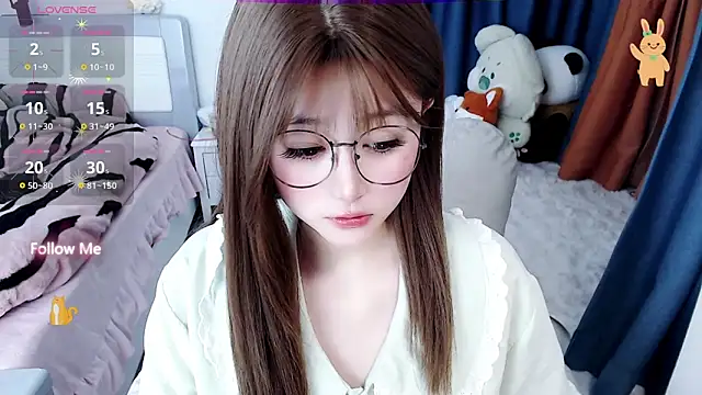 Snapshot of Sweet-18wanwan chatting on February 10, 2026, 3:16 pm Sweet-18wanwan online show from February 10, 2026, 3:16 pm