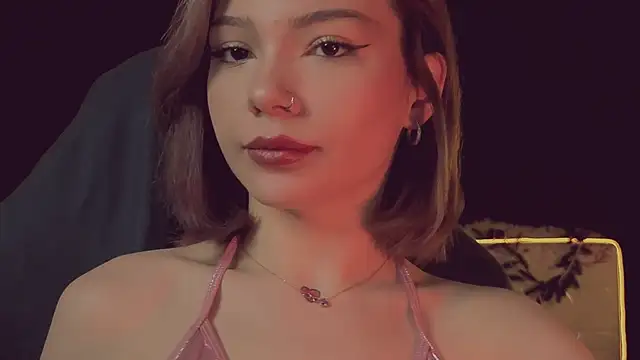 SandraBoyl online show from December 4, 2025, 8:56 am