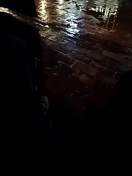 elvergalarga1329 online show from December 18, 2025, 1:00 am