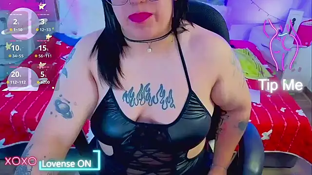 Snapshot of NatalieHarris chatting on July 11, 2026, 8:55 pm NatalieHarris online show from July 11, 2026, 8:55 pm
