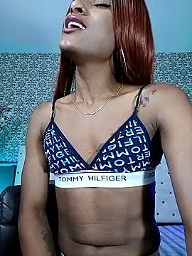 Elektra Queen online show from December 20, 2024, 4:25 pm