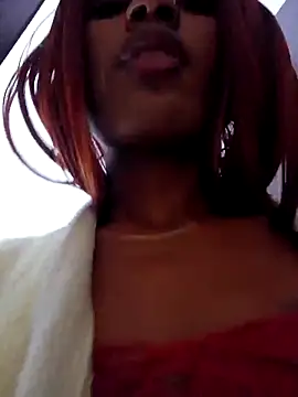 Elektra Queen online show from March 22, 2025, 4:26 pm