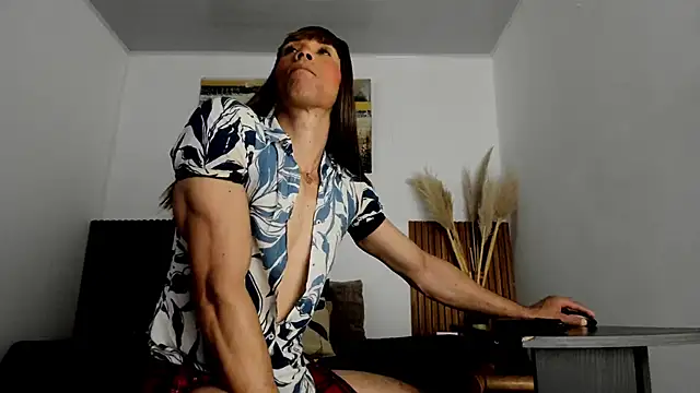 jean sneider online show from April 11, 2026, 7:45 am