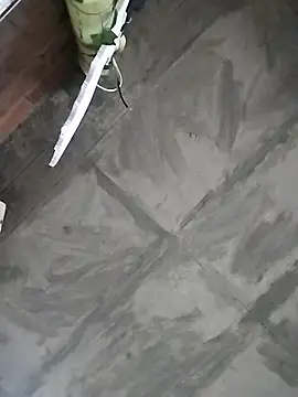 Rejy1992 online show from October 5, 2025, 8:18 pm