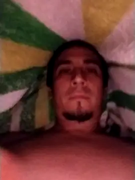 Rejy1992 online show from November 15, 2025, 2:53 am