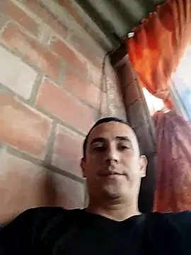 Rejy1992 online show from January 5, 2026, 5:27 pm