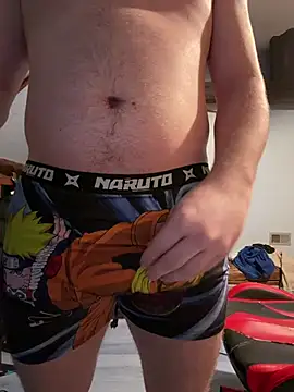 youlo71 online show from April 15, 2026, 8:20 pm