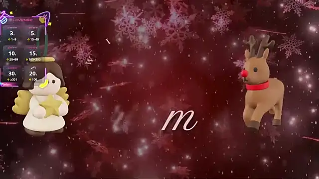 thesalomonshow888 online show from December 2, 2025, 5:02 am