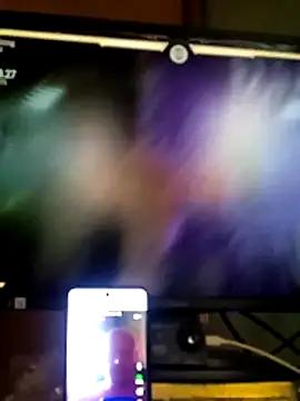 Snapshot of perversalus chatting on May 16, 2026, 11:53 am perversalus online show from May 16, 2026, 11:53 am