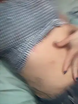 Everlyrose27 online show from February 19, 2026, 4:47 pm