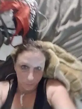 Everlyrose27 online show from March 4, 2026, 10:54 am