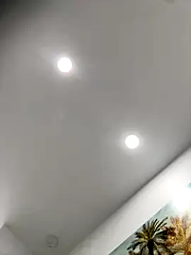 Nosleeptapoutvol1xxx online show from December 20, 2025, 7:59 am