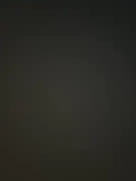 Snapshot of Mecchaud06 chatting on September 30, 2025, 12:54 pm Mecchaud06 online show from September 30, 2025, 12:54 pm