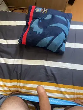 Snapshot of Mecchaud06 chatting on October 13, 2025, 3:34 pm Mecchaud06 online show from October 13, 2025, 3:34 pm