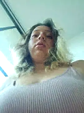 Enyeld ruru online show from October 19, 2025, 4:07 pm