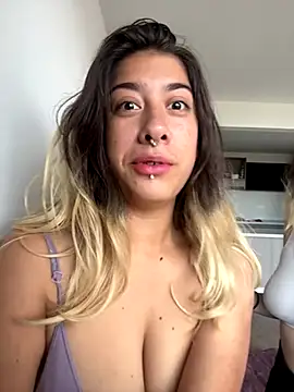 Enyeld ruru online show from November 14, 2025, 8:07 pm