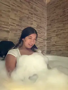 Enyeld ruru online show from April 4, 2026, 7:22 pm