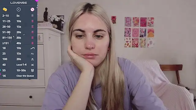 pawpaws online show from September 25, 2025, 7:45 am