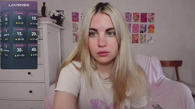 pawpaws online show from October 2, 2025, 8:32 am