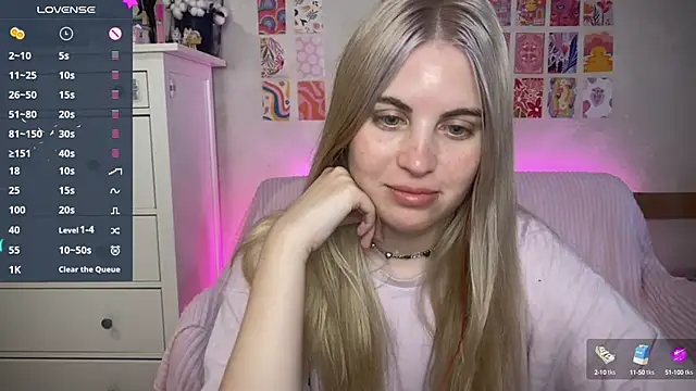 pawpaws online show from October 8, 2025, 6:33 am